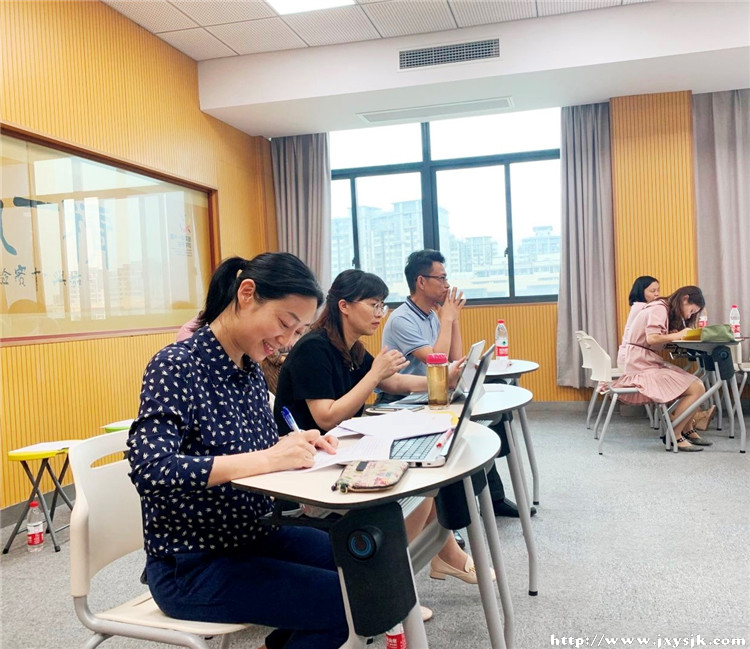 树姐2.jpg
