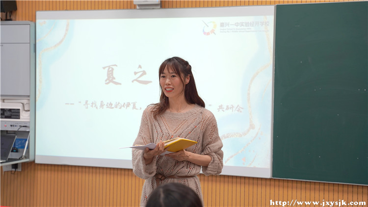 图11.jpg