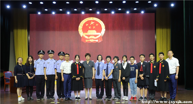 图十一.jpg