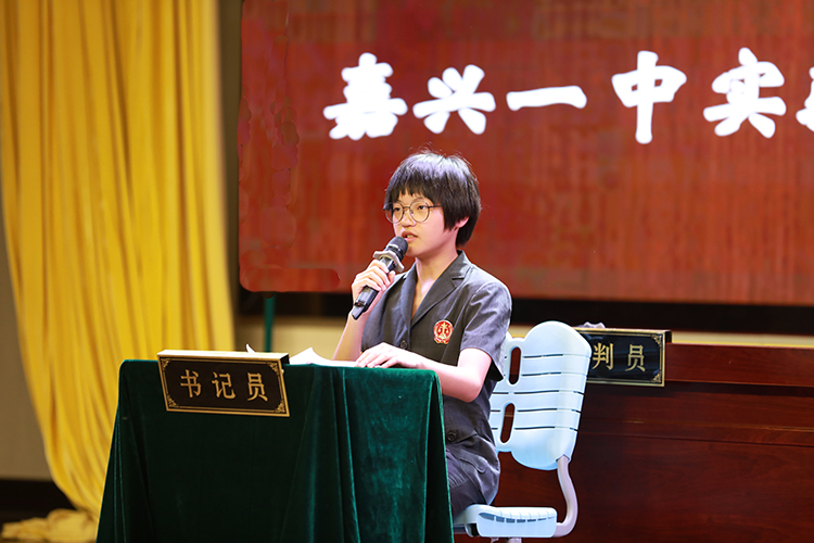 808A8932.JPG