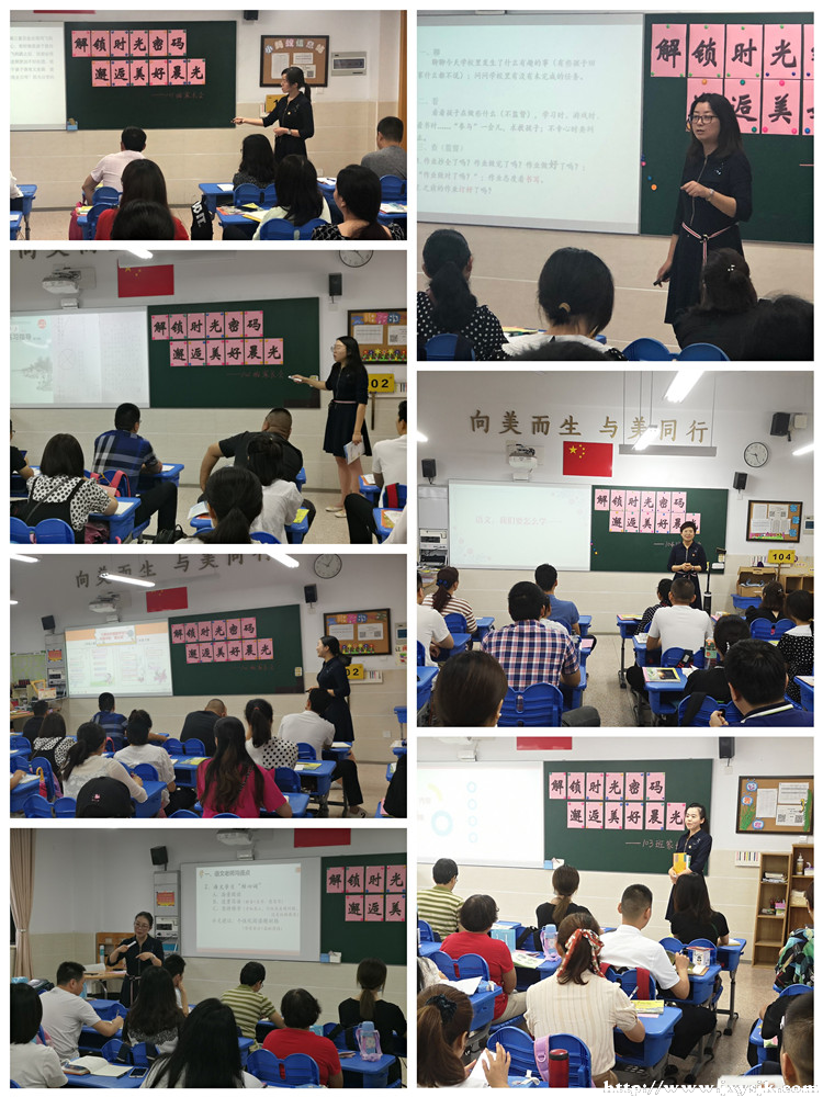 图28_副本.jpg