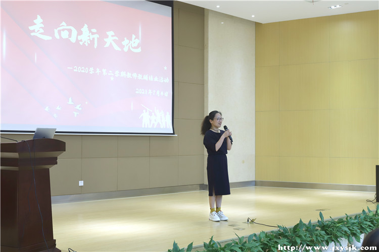 图1_副本.jpg