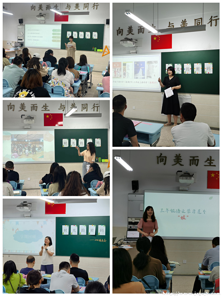 图31_副本.jpg