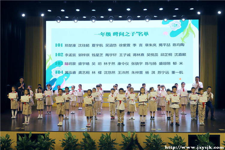 图2_副本.jpg