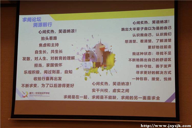 图4.jpg
