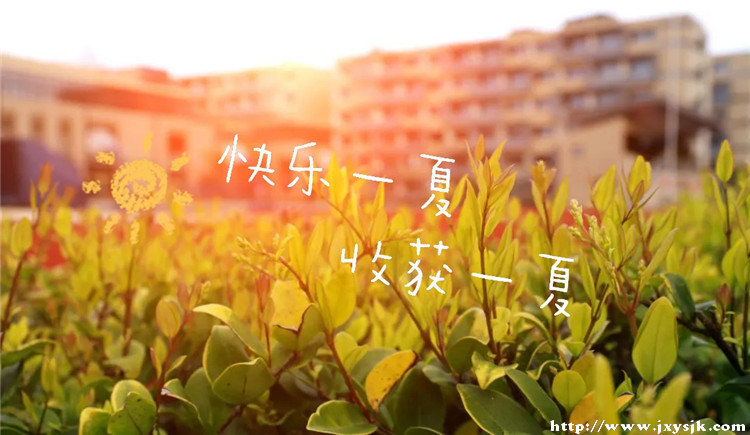 图32_副本.jpg