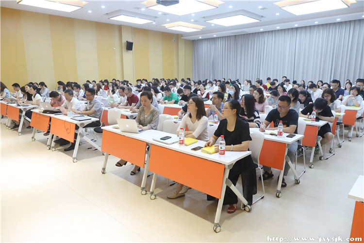 图3_副本.jpg