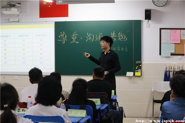 图6.jpg