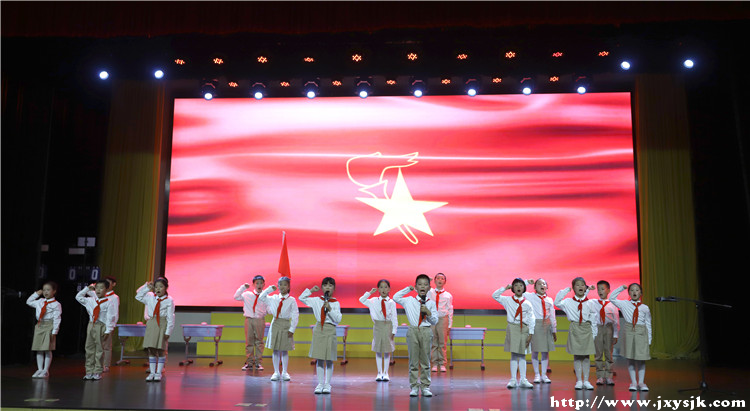 图片3.jpg