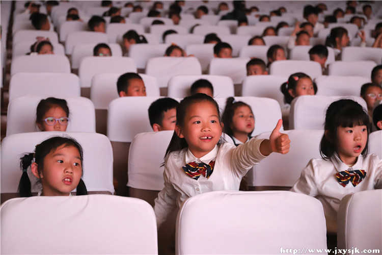 图片4.jpg