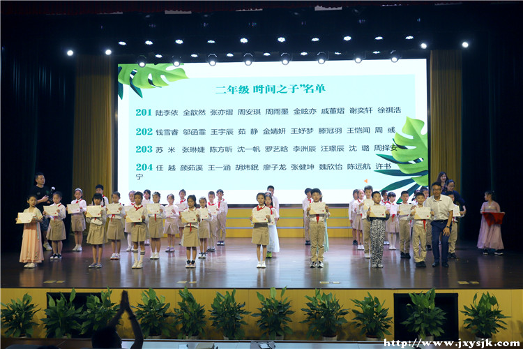 图10_副本.jpg